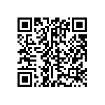 SIT8209AI-G1-25E-100-000000X QRCode