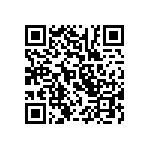 SIT8209AI-G1-25S-100-000000T QRCode