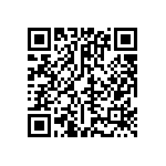 SIT8209AI-G1-28E-148-351648X QRCode