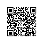 SIT8209AI-G1-28E-166-600000X QRCode