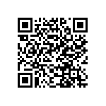 SIT8209AI-G1-28E-166-666000Y QRCode