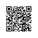 SIT8209AI-G1-28S-133-333000Y QRCode