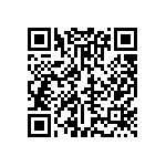 SIT8209AI-G1-28S-98-304000Y QRCode