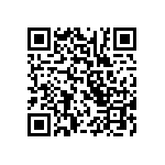 SIT8209AI-G1-33S-161-132800Y QRCode