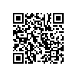 SIT8209AI-G2-18S-133-000000X QRCode