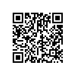 SIT8209AI-G2-18S-166-666660X QRCode