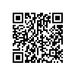 SIT8209AI-G2-25E-106-250000Y QRCode