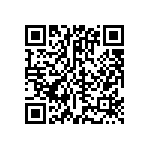 SIT8209AI-G2-25E-156-253906Y QRCode