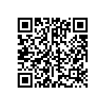 SIT8209AI-G2-25S-148-500000Y QRCode