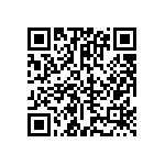 SIT8209AI-G2-25S-166-660000Y QRCode