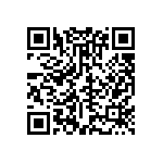 SIT8209AI-G2-28E-98-304000T QRCode