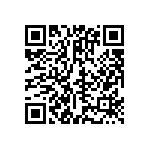 SIT8209AI-G2-28S-155-520000Y QRCode