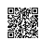 SIT8209AI-G2-28S-212-500000T QRCode