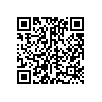 SIT8209AI-G2-33E-161-132800Y QRCode