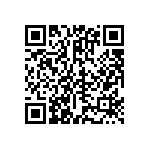 SIT8209AI-G2-33S-155-520000X QRCode