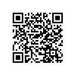 SIT8209AI-G2-33S-166-666000X QRCode