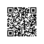 SIT8209AI-G3-18E-166-666000X QRCode