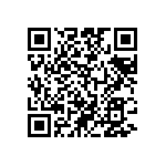 SIT8209AI-G3-18E-166-666600Y QRCode