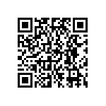 SIT8209AI-G3-25S-125-000000T QRCode