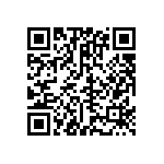 SIT8209AI-G3-28E-166-666600Y QRCode