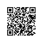 SIT8209AI-G3-28S-166-666660X QRCode