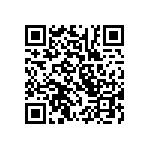 SIT8209AI-GF-18E-133-333300T QRCode