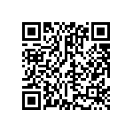 SIT8209AI-GF-18E-133-333333Y QRCode