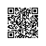 SIT8209AI-GF-25E-212-500000T QRCode