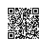 SIT8209AI-GF-25S-133-300000T QRCode