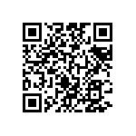 SIT8209AI-GF-28S-166-666600Y QRCode