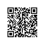 SIT8209AI-GF-33E-133-000000X QRCode