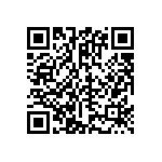 SIT8209AI-GF-33S-106-250000X QRCode