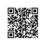 SIT8225AC-G3-33E-25-000000X QRCode