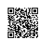 SIT8256AC-83-25E-156-250000T QRCode