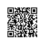 SIT8256AI-22-28E-156-250000T QRCode