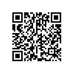 SIT8256AI-2F-18E-156-253906X QRCode