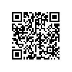 SIT8256AI-2F-18E-156-261718T QRCode