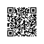 SIT8918AA-11-18N-25-000000D QRCode