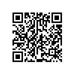 SIT8918AA-32-33E-24-00000Y QRCode