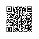 SIT8918AE-12-18E-72-000000D QRCode