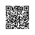 SIT8918AE-13-33E-66-660000E QRCode