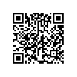 SIT8918AE-22-33E-26-660000E QRCode