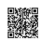 SIT8918BA-11-33E-50-000000E QRCode