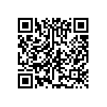 SIT8918BA-13-33E-75-000000E QRCode