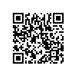 SIT8918BA-82-33E-24-000000T QRCode