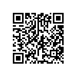 SIT8918BE-12-33E-40-000E QRCode