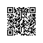 SIT8918BE-13-18E-48-000000G QRCode