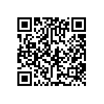 SIT8918BE-13-33S-26-000D QRCode