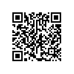 SIT8918BE-22-33E-10-000000E QRCode