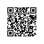 SIT8920AM-12-33E-8-00000G QRCode